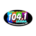 Radio Super Estación Latina - ONLINE